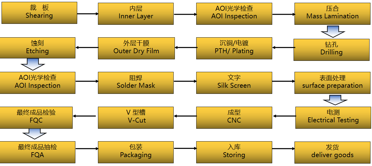 v2-1815b69202fb659ffa245ac9fa83af36_1440w v2-1815b69202fb659ffa245ac9fa83af36_1440w