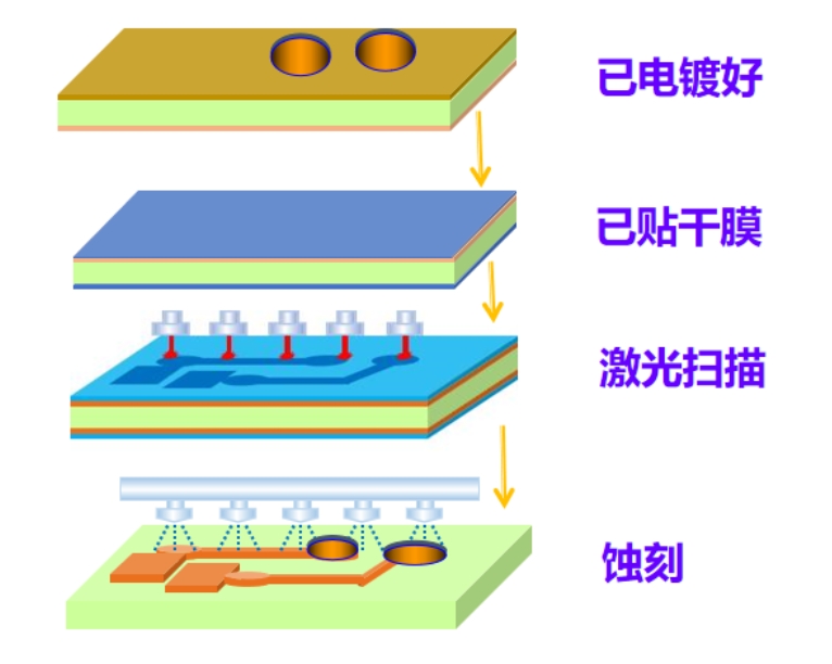 微信截图_20250410164315 微信截图_20250410164315